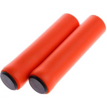 GripFlex Montaña