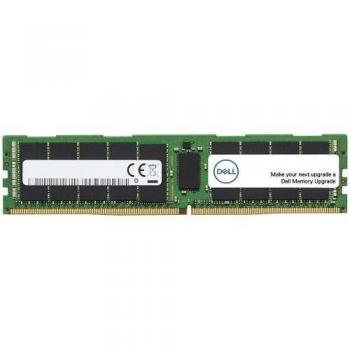 Dell 64GB DDR4 2RX4 RAM