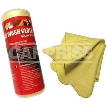 CARPRISS Anti-Beschlag-Reinigungstuch 71729912