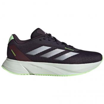 Scarpe adidas DURAMO SL W