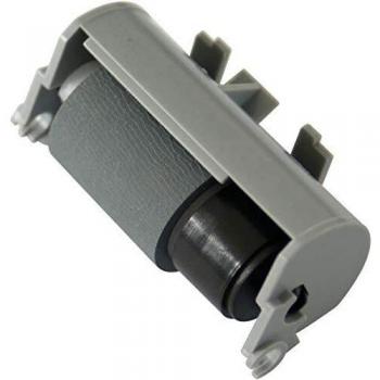 MicroSpareparts MSP4322 - Grey Printer Kit for Kyocera FS-1920/3