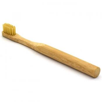 Mango de Madera EcoBamboo