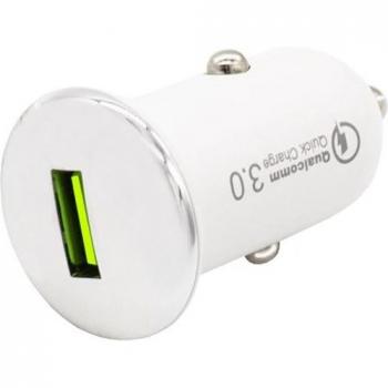 Sindvor 5V 3A Mini USB Car Charger Fast Charging