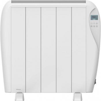 Infiniton HD-ET09 Emisor Térmico 5 Elementos 900W