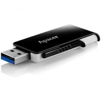 USB Flash Drive Apacer AH350 16GB Lightning