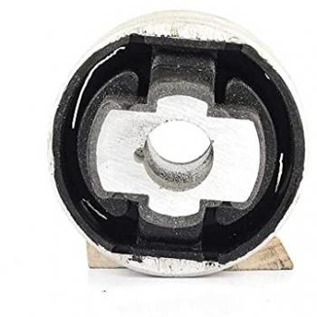 Braccio Oscillante Supporto BSG 70‑700‑042
