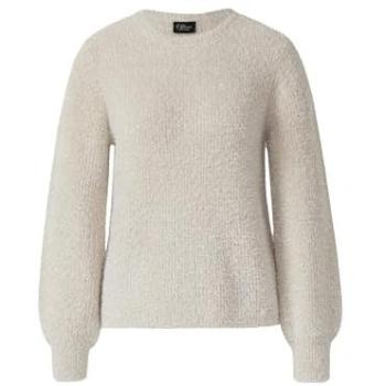 Pullover Stucco s.Oliver
