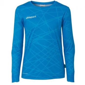 Shorts de gardien pour enfants Uhlsport Prediction