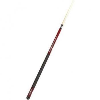 Taco Billar Piranha S2 13mm 19oz