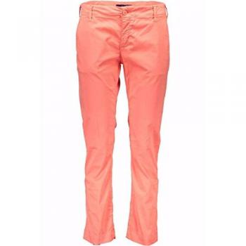 Gant 5-Pocket-Denimhose für Damen, Modell 1401.414703