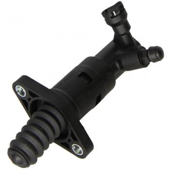 Cilindro esclavo de embrague LuK 512 0012 10