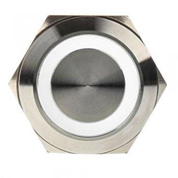 Refroidisseur et radiateur Dimastech PD099