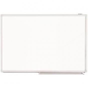 Lavagna magnetica 100x150cm modello 8303
