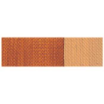 Olio di pittura - extrafine Classe - 60 ml - MAIMERI 161 Terra Siena Naturale