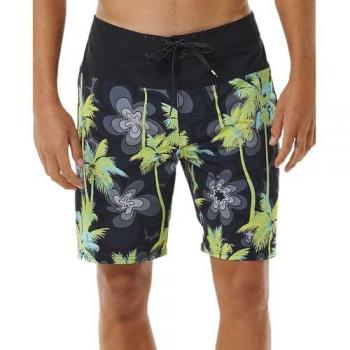 Bañador Rip Curl Mirage Mason Barrel Killa Hombre 32