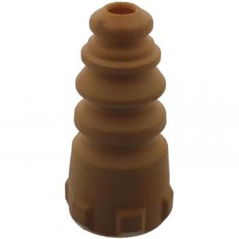 Tapa de Amortiguador FEBI Bilstein