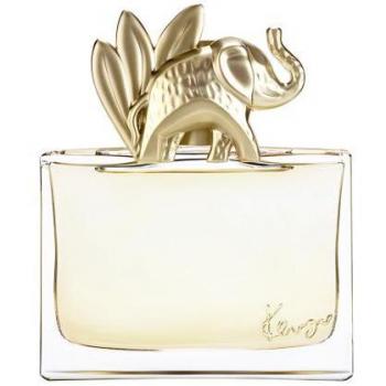 KENZO JUNGLE D EDP 30 VAPO