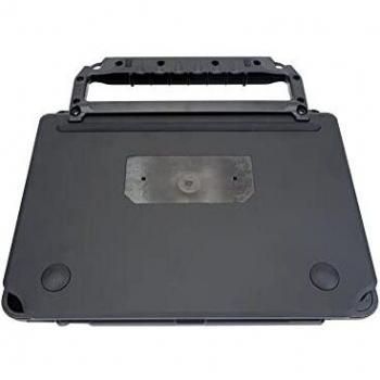 Tastiera Attaccabile Zebra 2 in 1 GJohnson per Modelli ET51/56