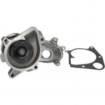 Waterpomp Land Rover SIL PA1072