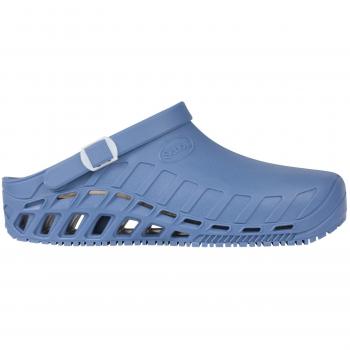 Bloqueio Uni Light Evo TPR 39-40
