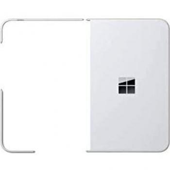 Microsoft Surface Duo 2 Pen Cover EN/NL/FR/DE Glacier