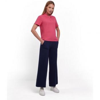Polos Falke Donna XXL Viola