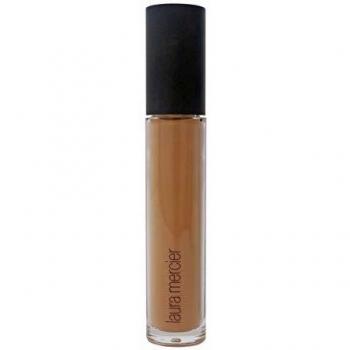 Laura Mercier Flawless Fusion Ultra-Longwear Concealer - 4N