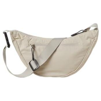 Everett Fanny Pack by Jack & Jones