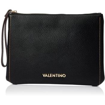 Valentino Noir Mini Handbag