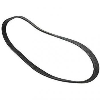 Contitech Keilrippenriemen, Artikelnummer: 6PK1820