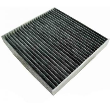 Kabinenfilter für 07 Chrysler Wanderer 2,4 L/5058040AA/U