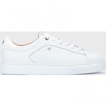 ZAPATO CORDON MARTINELLI RAWSON
