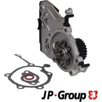Wasserpumpe für KIA und MAZDA 3814100100