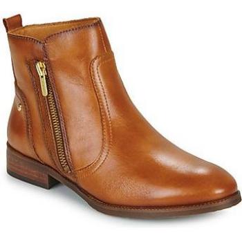 Women's boots Pikolinos Royal W4D-8795