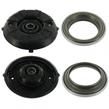 SKF Strut Mount Repair Kit VKDA 35330 T