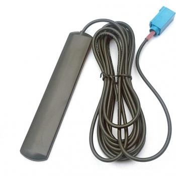 Antena Bluetooth para MERCEDES BENZ W211 W219 W164 M CLS E Clase A