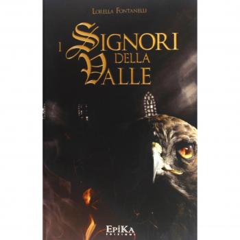 I signori della Valle