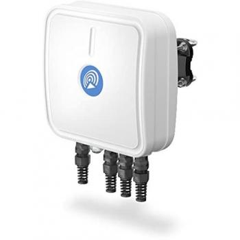 Antenna direzionale QuWireless C950M 4 dBi
