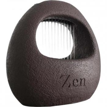 Fontana Zen in resina Cesta
