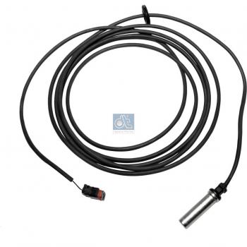 Sensor ABS 2.40591 de DT Spare Parts