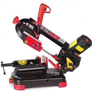 Saldatrice per metallo Lift Mig Migmag 2200 Awelco