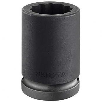 Facom 3/4 Steckschlüssel 46 mm für Impact-Werkzeuge