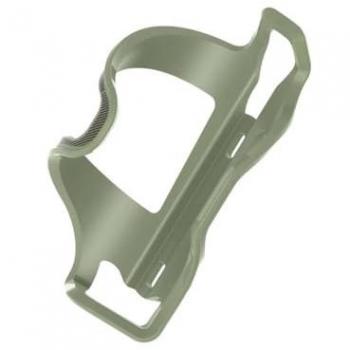 PortaBotella Lezyne Flow Cage SL