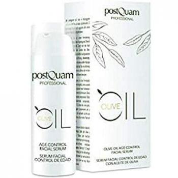 Postquam Olivenöl Anti-Aging Serum 30ml