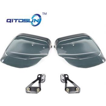 Motorbike Hand Shield