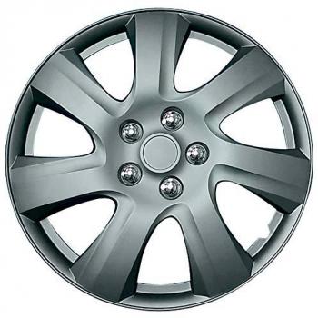 Tapacubos Carolina 16 AutoStyle