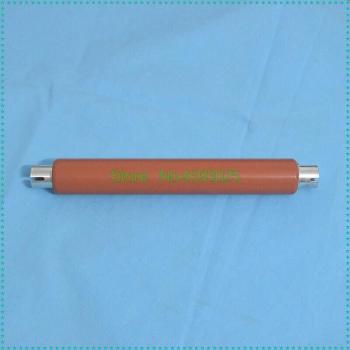 FB4-3690-000 Upper Fuser Roller for Canon IR6000