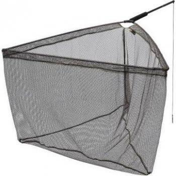Prologic C3 Fulcrum 120cm Karpfenkescher mit Rahmen