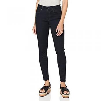 G-star Shape High Super Skinny Wmn
