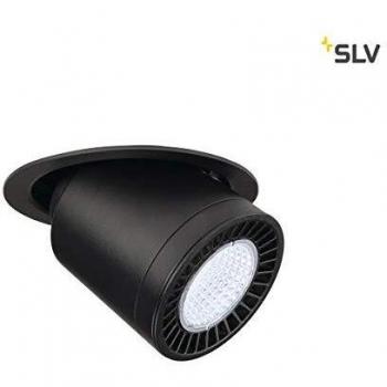 FLEXLED ROLL SLIM 24V 3m 4000K